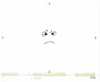 Tough-Marvin-Scowl-10