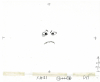 Tough-Marvin-Scowl-11