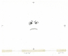 Tough-Marvin-Scowl-12