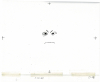 Tough-Marvin-Scowl-13
