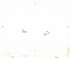 Eyes-E1-9-Drawing-02