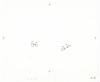 Eyes-E1-9-Drawing-03