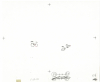 Eyes-E1-9-Drawing-04