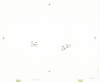 Eyes-E1-9-Drawing-05