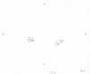 Eyes-E1-9-Drawing-06