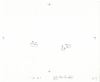 Eyes-E1-9-Drawing-07