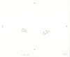 Eyes-E1-9-Drawing-08