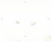 Eyes-E1-9-Drawing-09