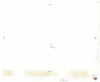 S1-10-Drawing-01