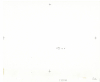 S1-10-Drawing-02