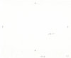 S1-10-Drawing-03