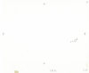 S1-10-Drawing-04