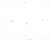 S1-10-Drawing-05