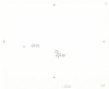 S1-10-Drawing-06