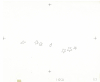 S1-10-Drawing-07