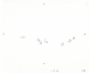 S1-10-Drawing-08