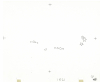 S1-10-Drawing-09