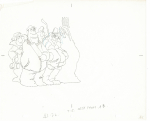 Townspeople-_0000_III_2_2-A1