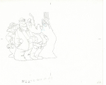 Townspeople-_0001_III_2_2-A2