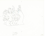 Townspeople-_0002_III_2_2-A2A