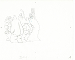 Townspeople-_0003_III_2_2-A3