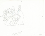 Townspeople-_0004_III_2_2-A3A