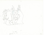 Townspeople-_0005_III_2_2-A3B
