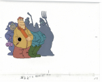 Townspeople-_0000_III_2_2-A2