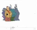 Townspeople-_0001_III_2_2-A2A