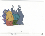 Townspeople-_0002_III_2_2-A3