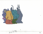 Townspeople-_0004_III_2_2-A3B