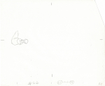 Flashlight_0000_III-2-2-B1