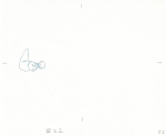 Flashlight_0001_III-2-2-B2