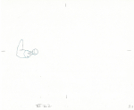 Flashlight_0002_III-2-2-B3