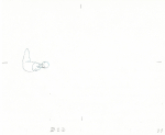 Flashlight_0004_III-2-2-B5