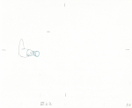 Flashlight_0005_III-2-2-B6