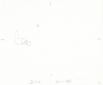 Flashlight_0006_III-2-2-B7