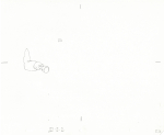 Flashlight_0007_III-2-2-B7A