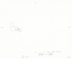 Flashlight_0008_III-2-2-B7B