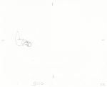 Flashlight_0009_III-2-2-B7C