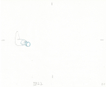 Flashlight_0010_III-2-2-B8