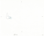 Flashlight_0011_III-2-2-B9