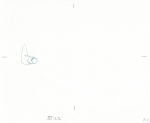 Flashlight_0012_III-2-2-B10