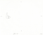 Flashlight_0013_III-2-2-B10A