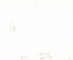 Flashlight_0014_III-2-2-B11
