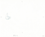 Flashlight_0015_III-2-2-B12