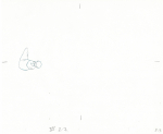 Flashlight_0016_III-2-2-B13