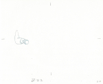 Flashlight_0017_III-2-2-B14