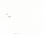 Flashlight_0018_III-2-2-B15