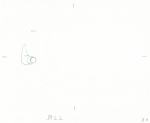 Flashlight_0019_III-2-2-B16